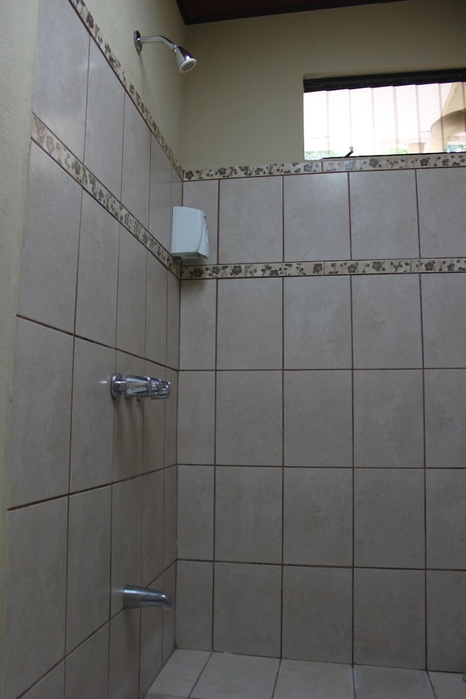 Standard Single Room photo 2
