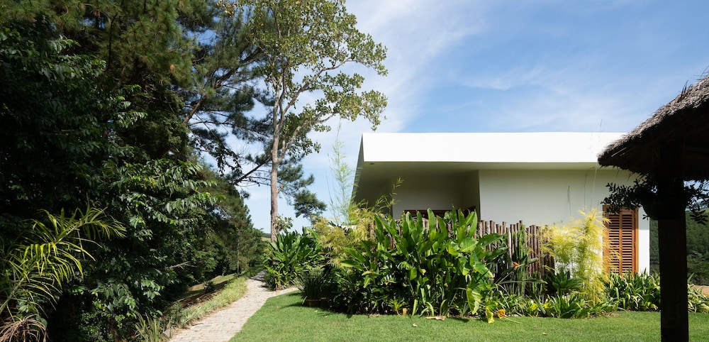 Casa da Montanha photo 2