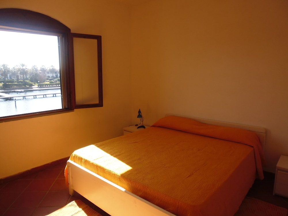 Apartment, Multiple Beds (Camarinas) photo 1