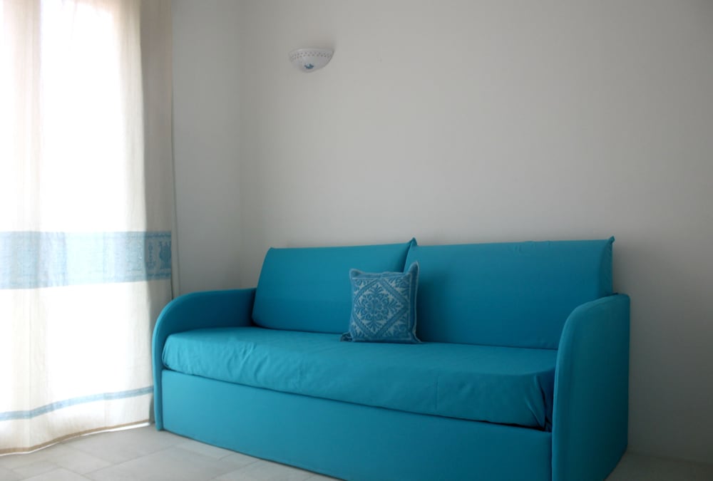 Superior Apartment photo 1