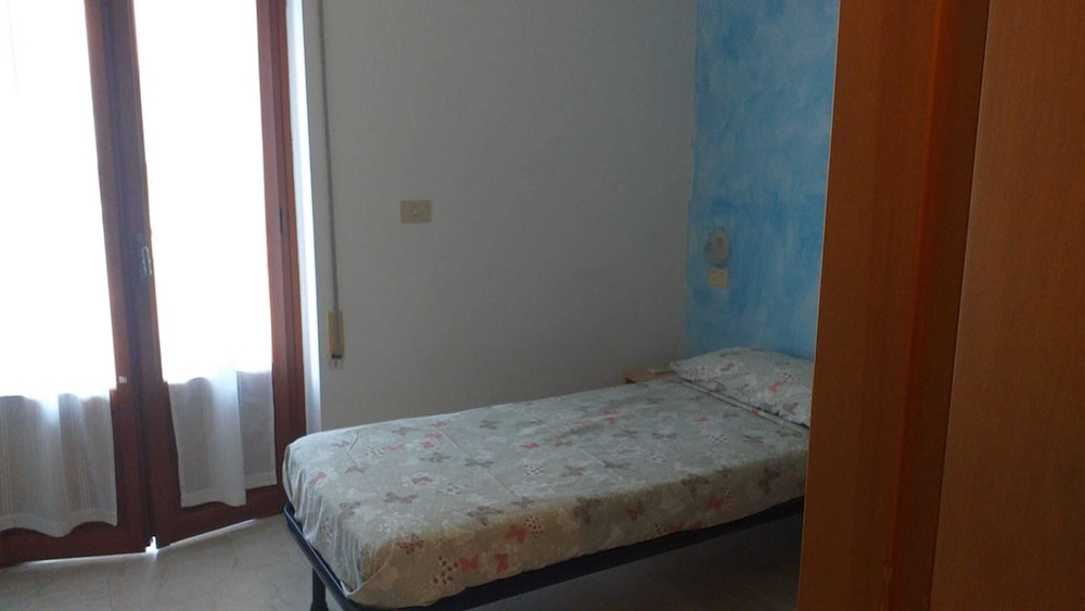 Zimmer im B&B - Vierbettzimmer für einen rundum erholsamen Urlaub, Foto 22
