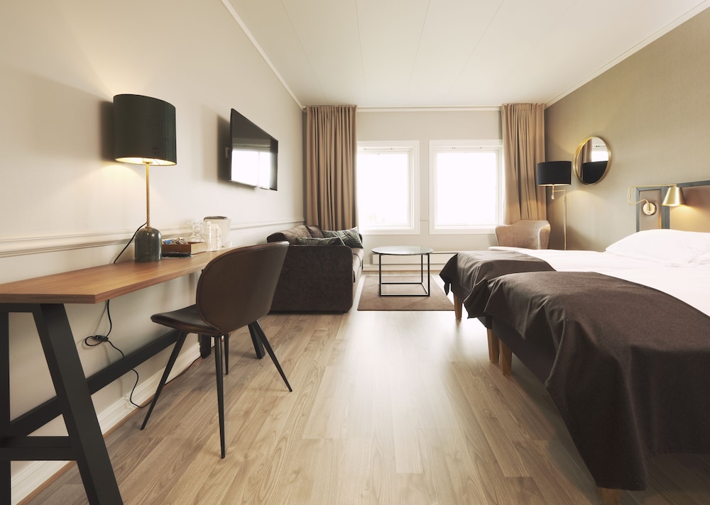Superior Room - Photo 3