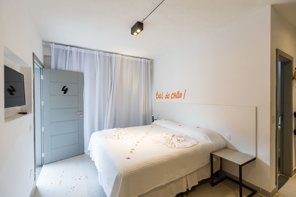 Quarto Triplo photo 3
