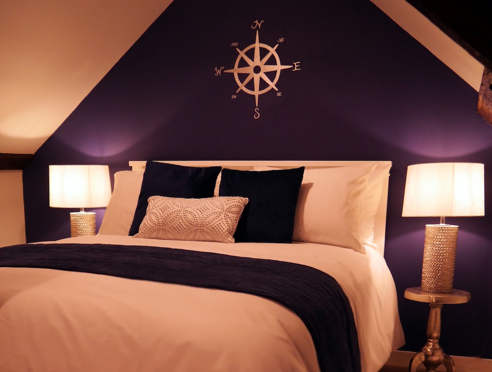 Room 1