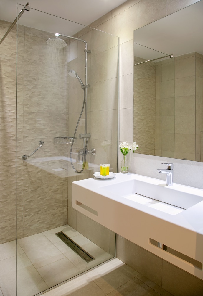 Standard Room, Sea View - Photo 2