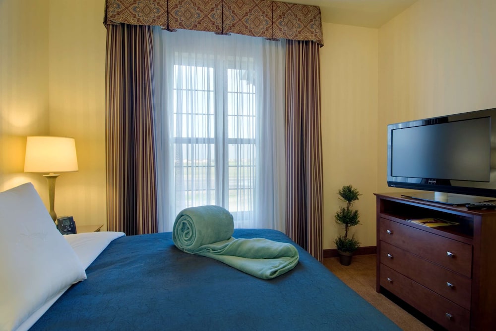 Two Bedroom Two Bath Suite, Non-Smoking photo 2