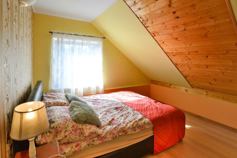 House photo 3
