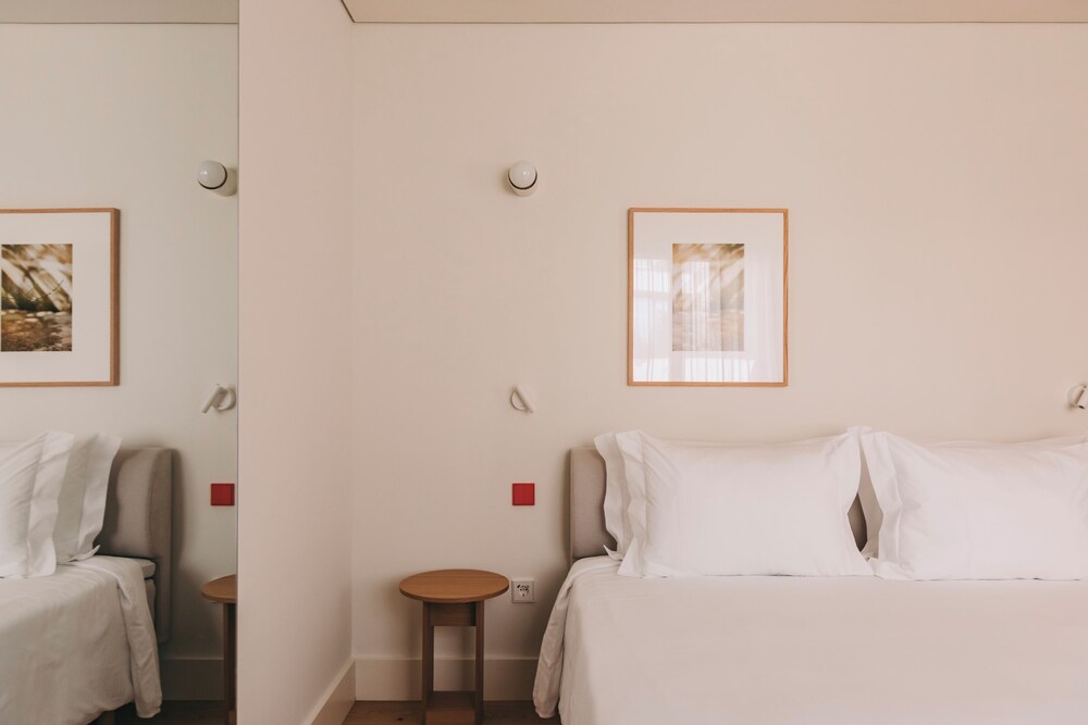 Basic Room