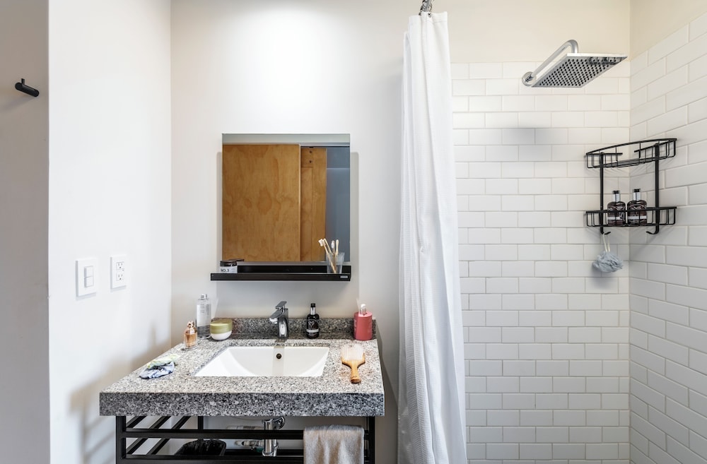 Comfort Studio Suite, Kitchenette photo 2
