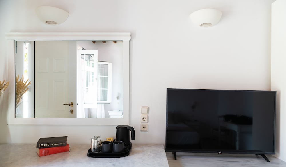 Bungalow, Sea View - Photo 12