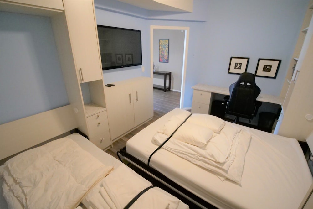 City Condo photo 2