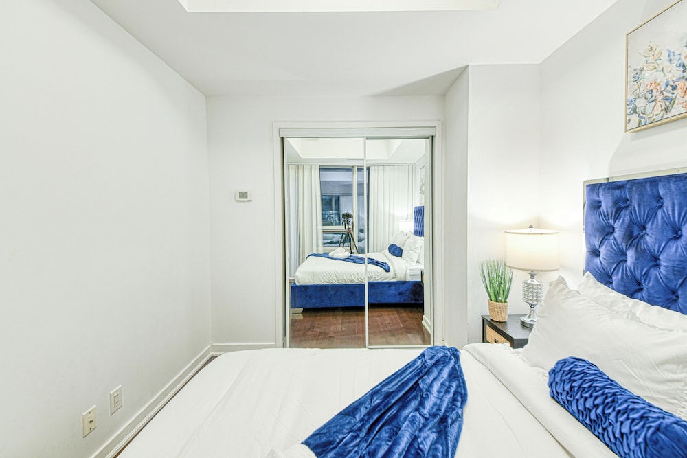 Gallery Apartment thumbnail 5