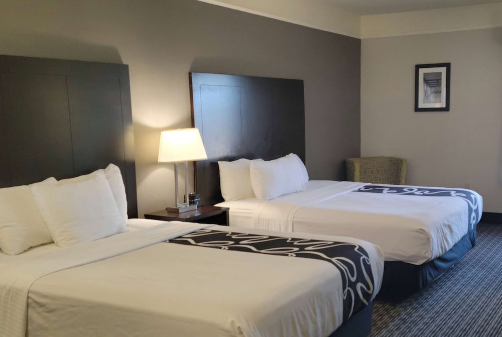 Family Suite, Multiple Beds, Non Smoking - Photo 1