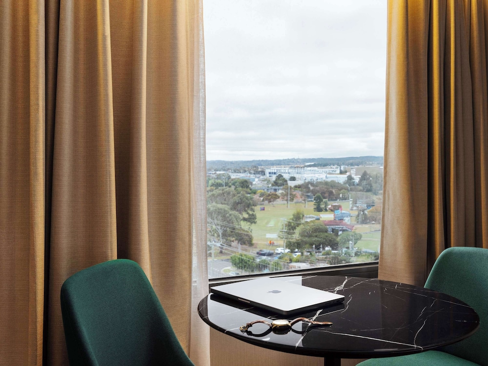 Interconnecting Family Suite (Twin) - Photo 2