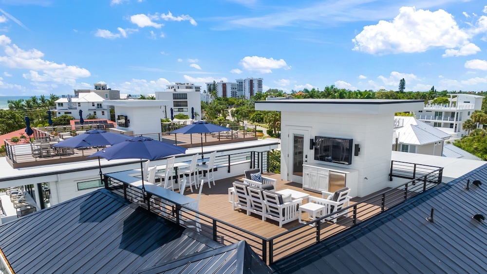 Ocean Breeze i Sarasota, Billede 8