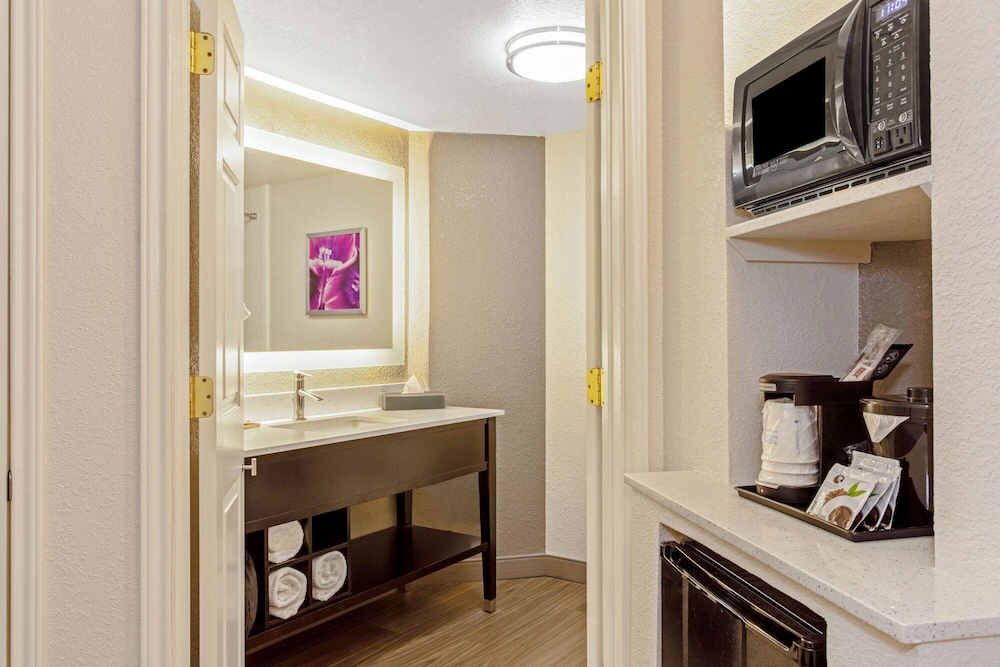 La Quinta Inn & Suites by Wyndham Panama City, Billede 9