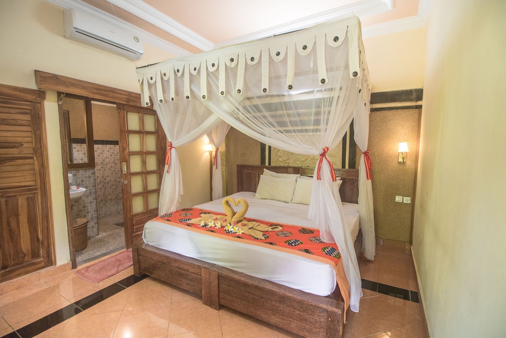 Superior Room photo 1