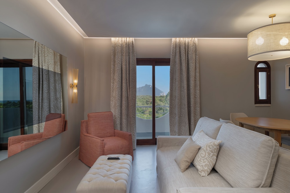 Suite, edificio separato - Photo 3