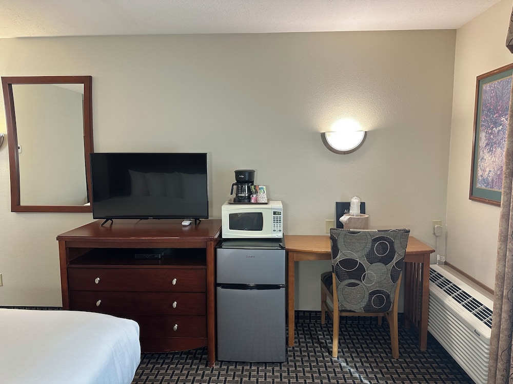 Basic Single Room photo 2