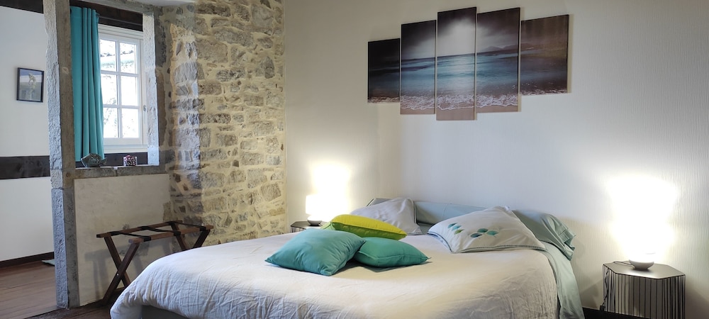 Gallery Suite
