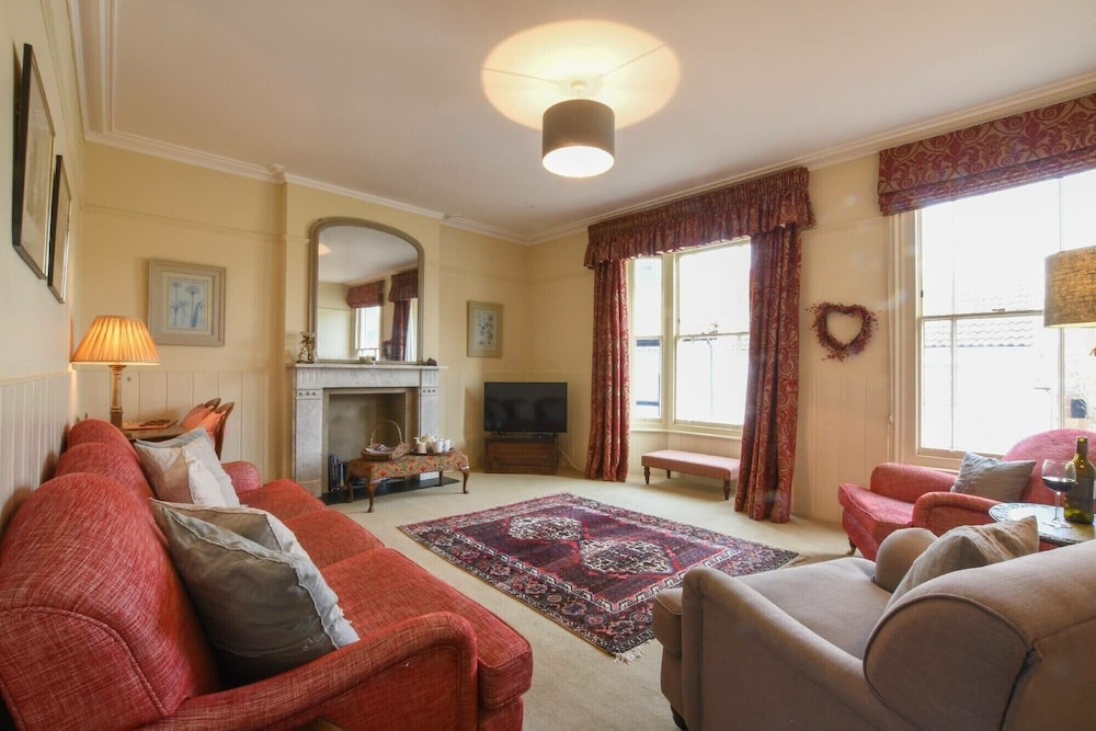 Cottage photo 2