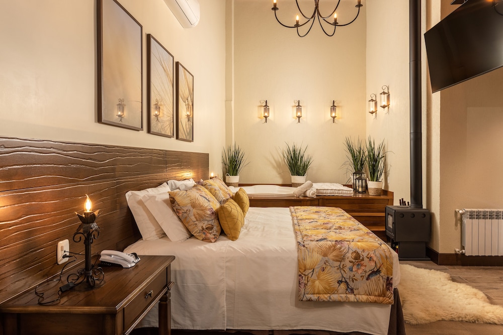 Grand Suite photo 1