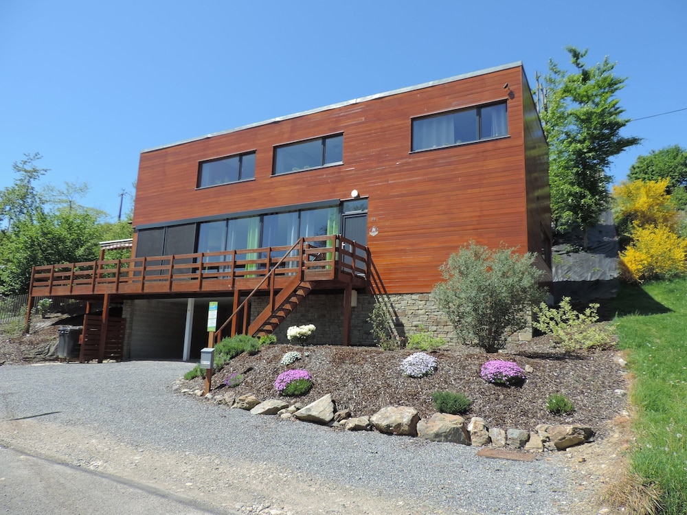 House photo 1