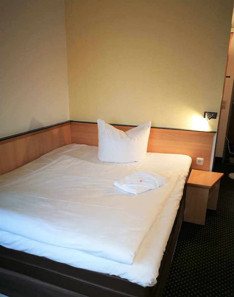 Standard Single Room photo 1
