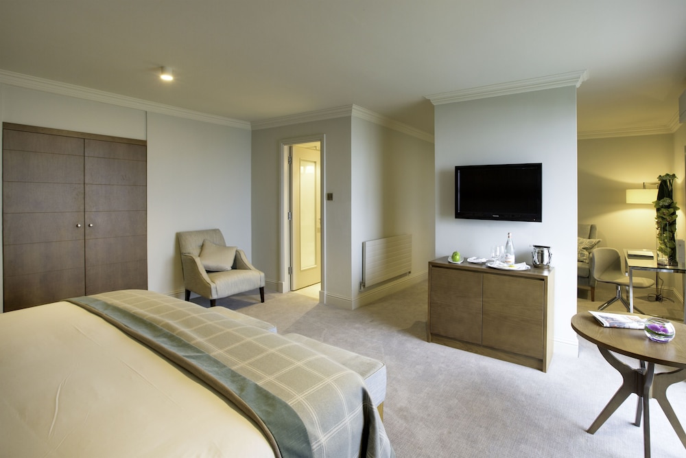 Junior Suite, Sea View thumbnail 6