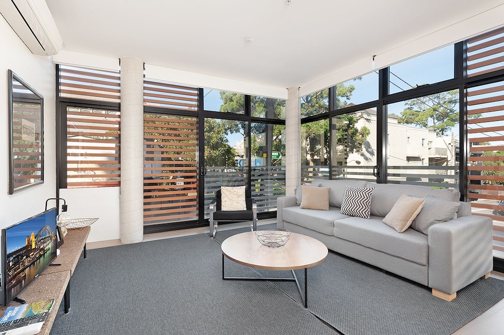 Apartment, 1 Bedroom, Private Bathroom, City View photo 1