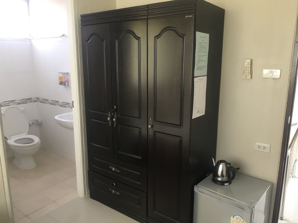 Hadthong House photo 3