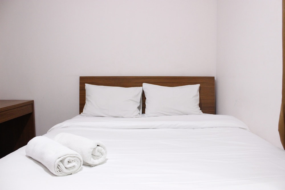 Room - Photo 6