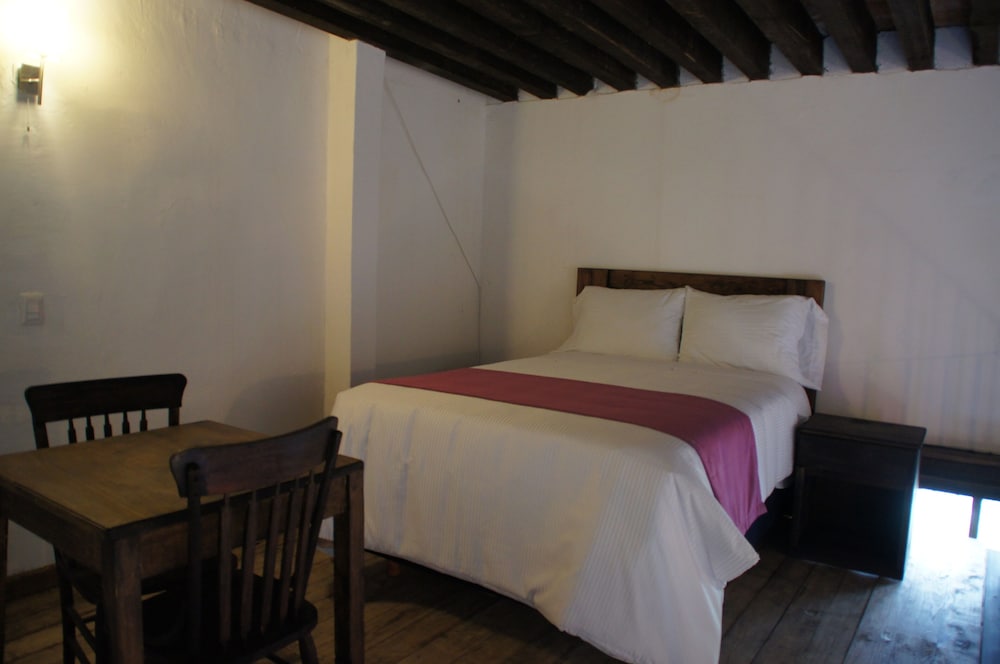 Luxury Studio Suite photo 1