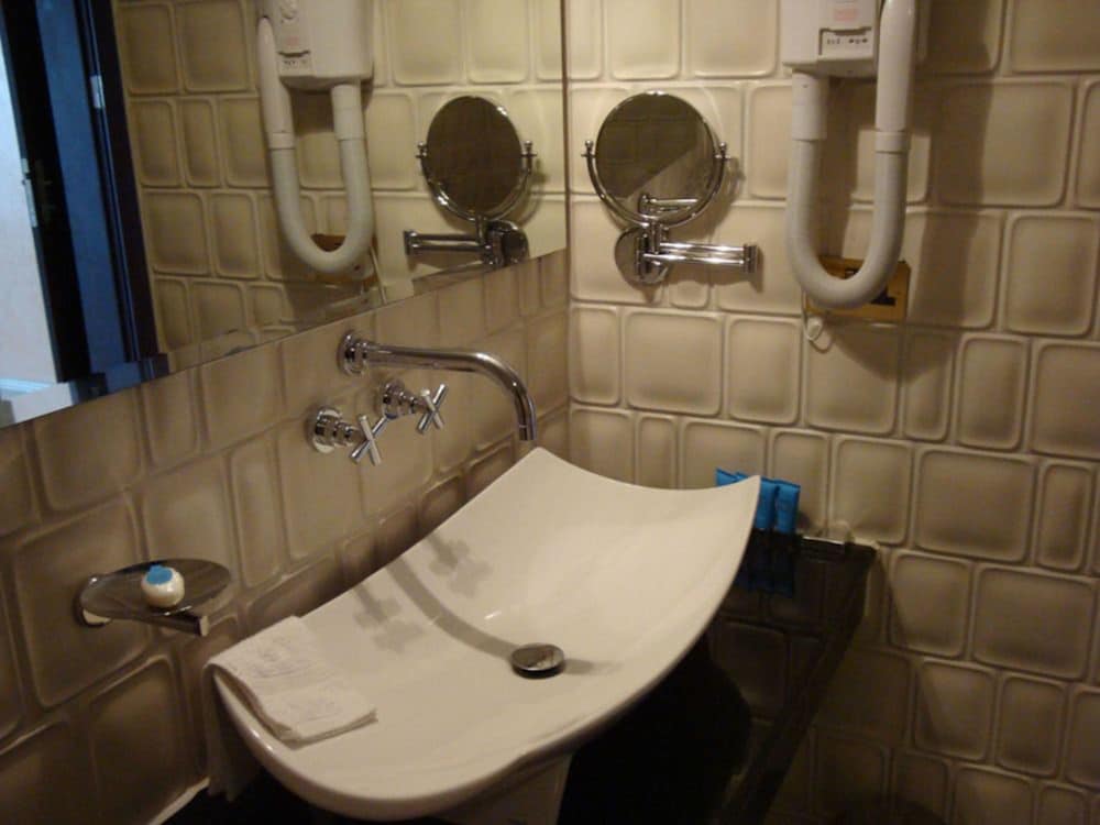 Gold Suite - Photo 2