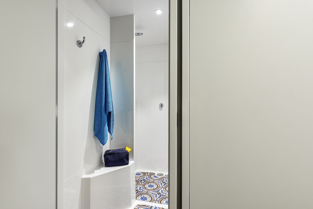 Room, 2 Twin Beds (Side Car) photo 2