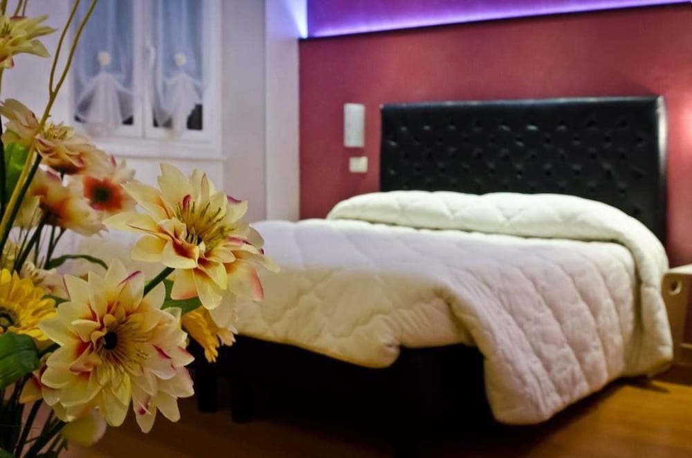 Triple Room - Photo 14