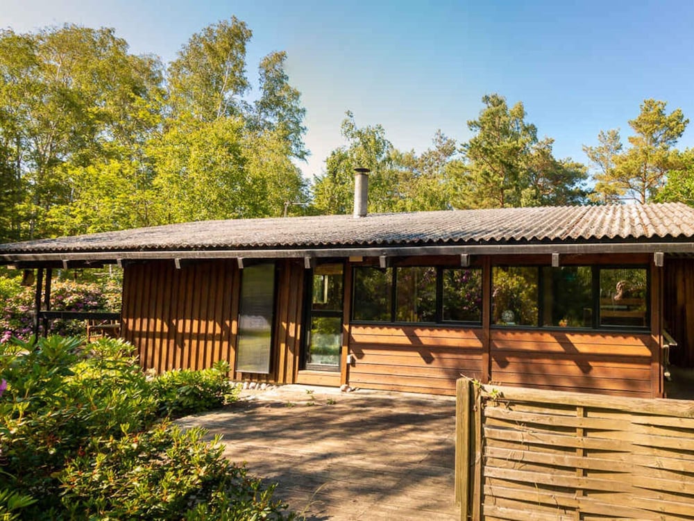 House photo 3