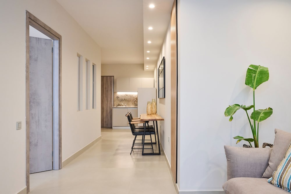 Apartment, Accessible photo 3