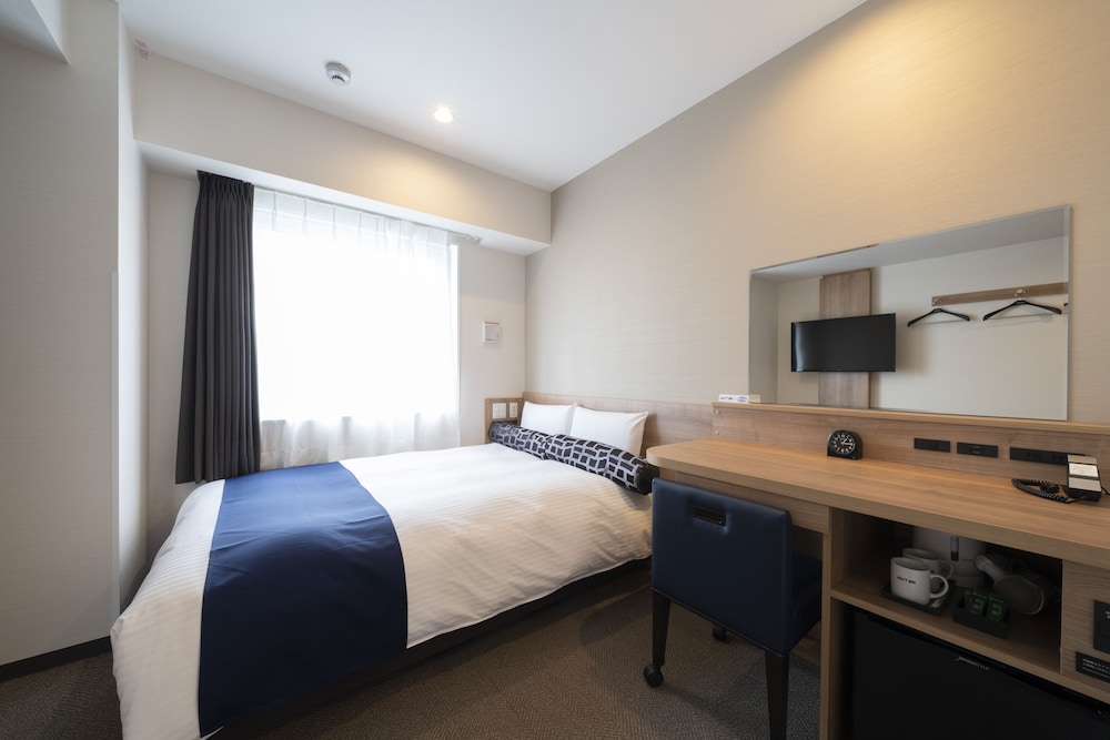 Standard Double Room - Photo 6