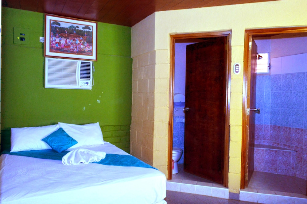 Classic Room photo 2