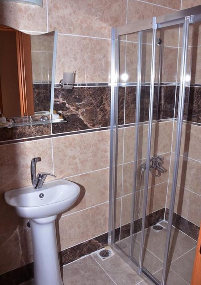 Junior Suite photo 3