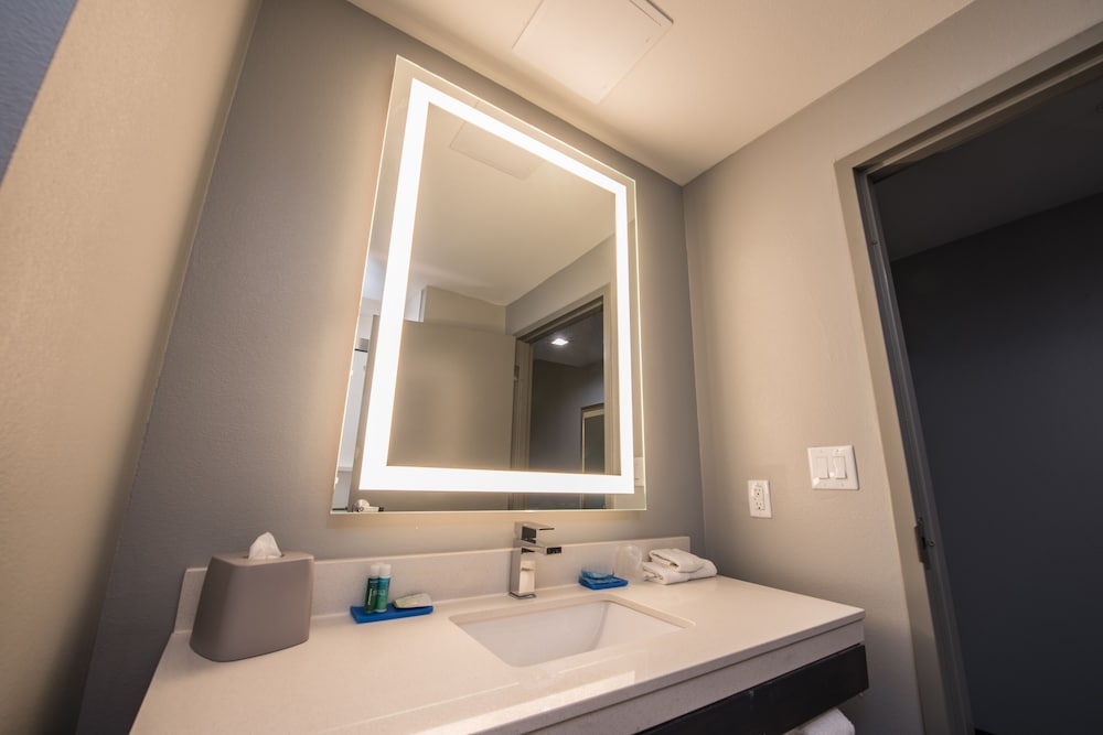 Holiday Inn Express & Suites Houston - Hobby Airport Area by IHG, Fotografia 15