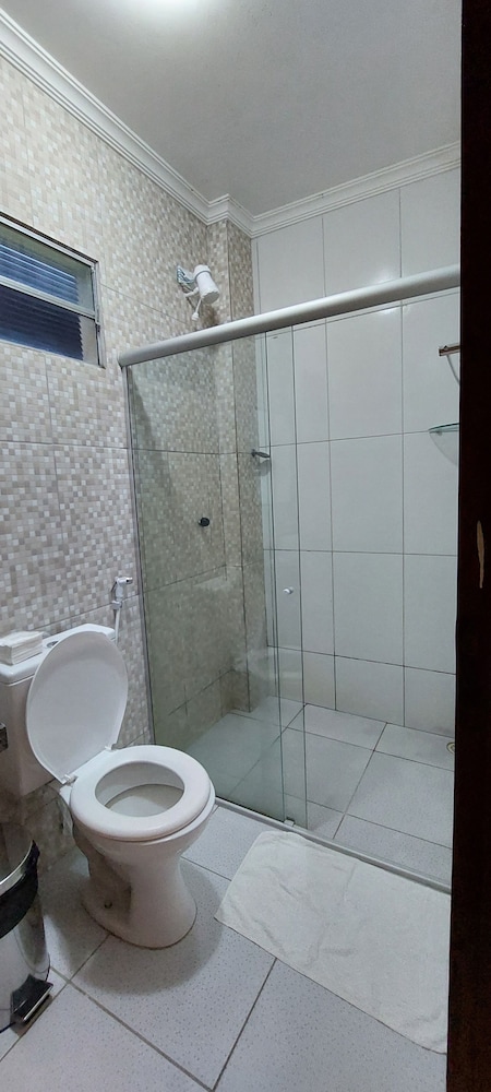 Double or Twin Room - Photo 14