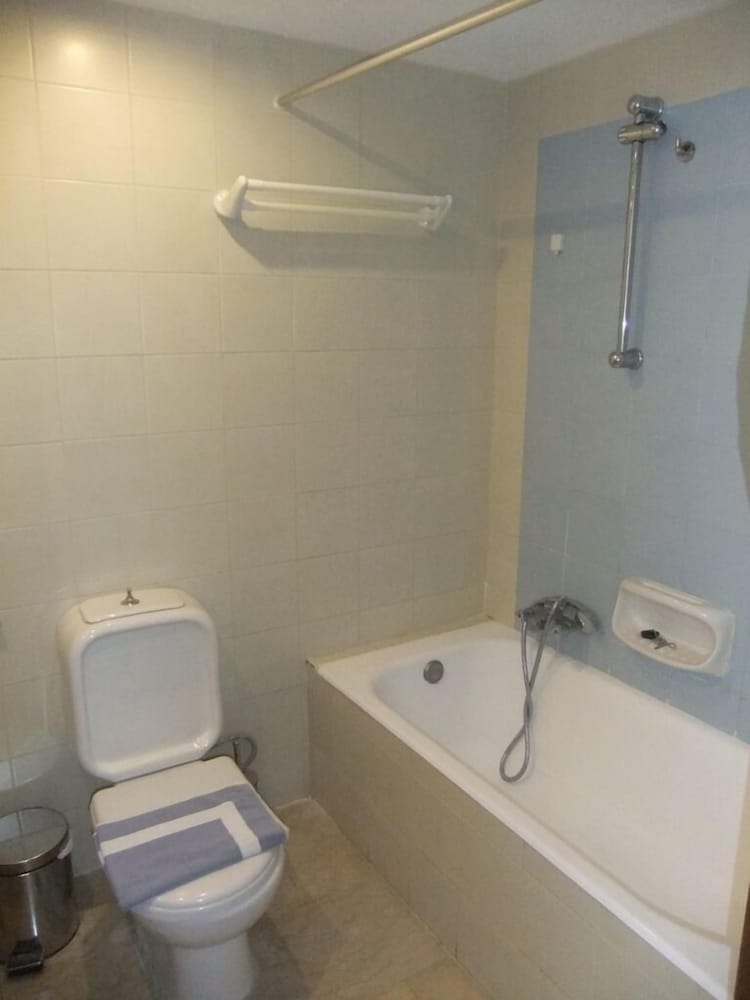 Superior Room photo 2