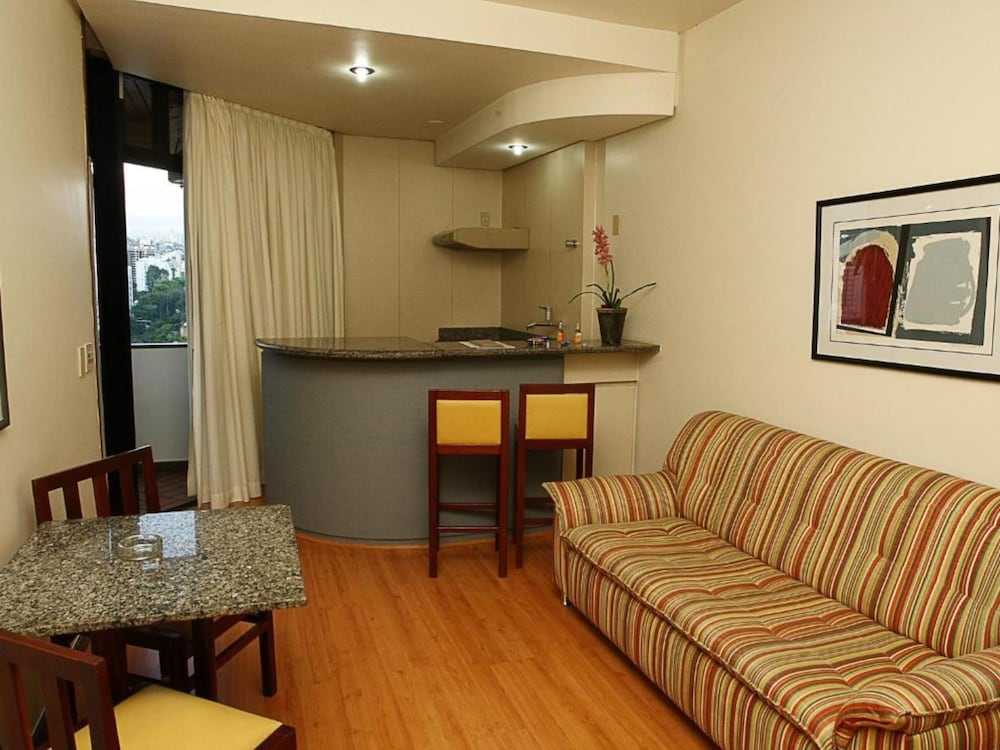 Family Triple Room - Photo 11