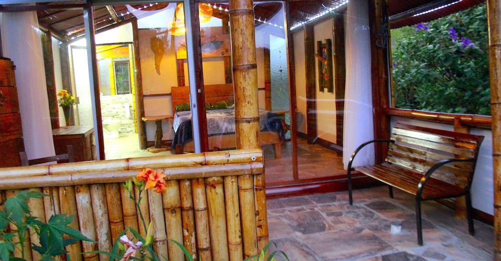 Panoramic Studio Suite photo 3
