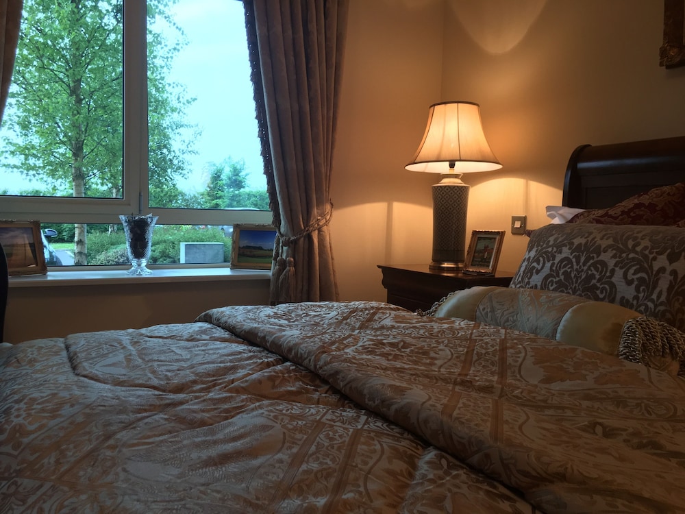 Double Room, Private Bathroom photo 2