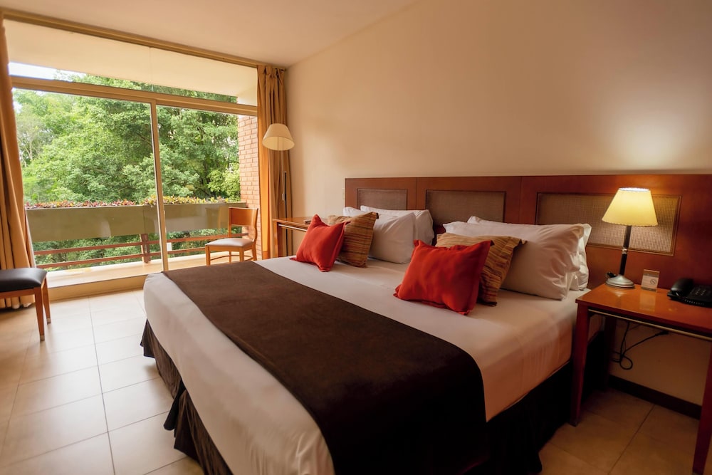 Standard Room (Regency) photo 1
