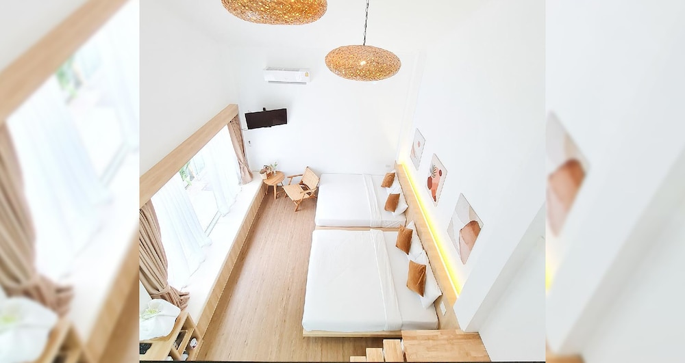 Cozy House photo 3