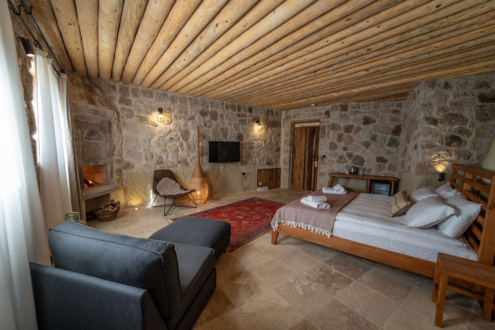 Comfort Suite - Photo 7